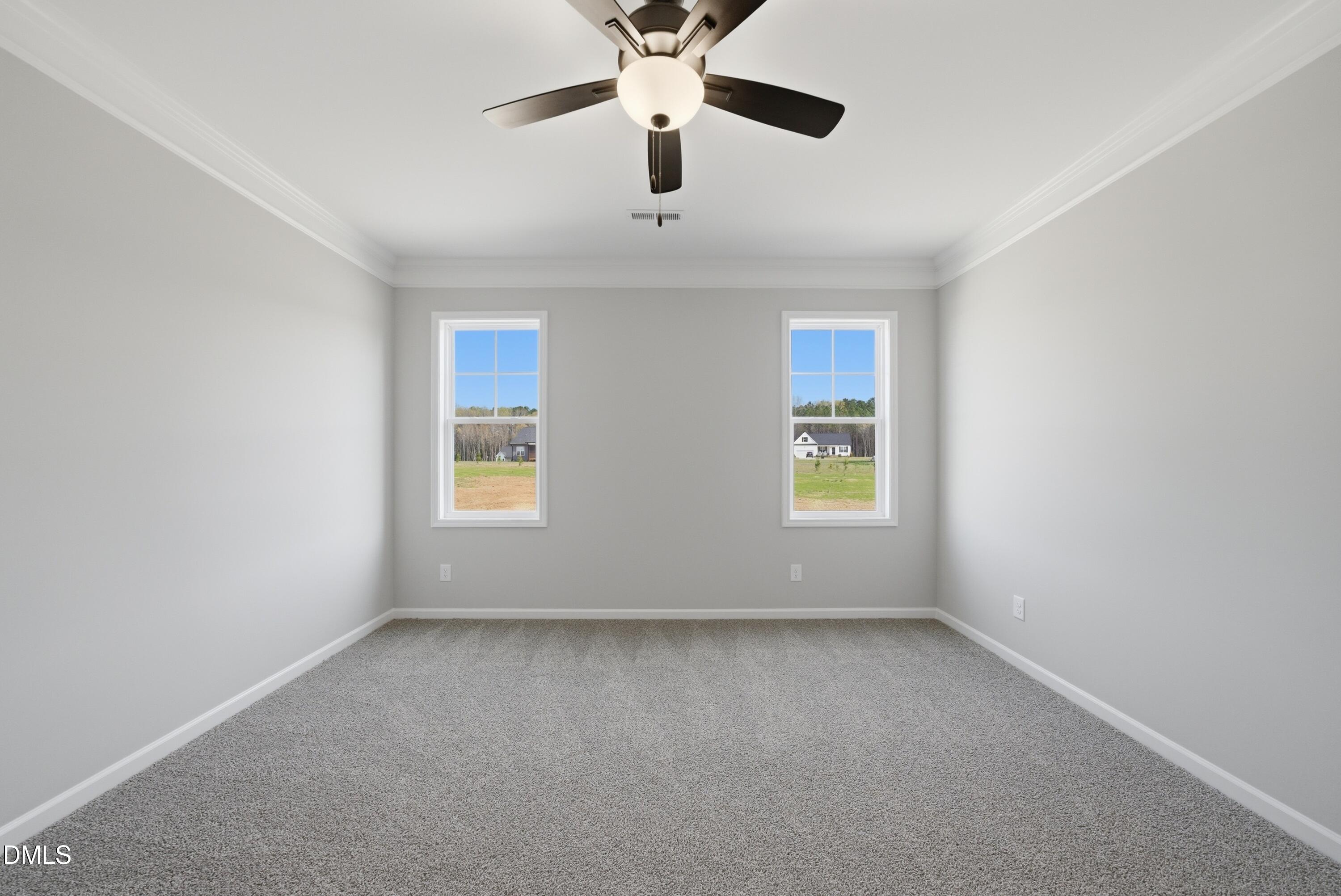 9278 Bear Run Lane Property Photo 18