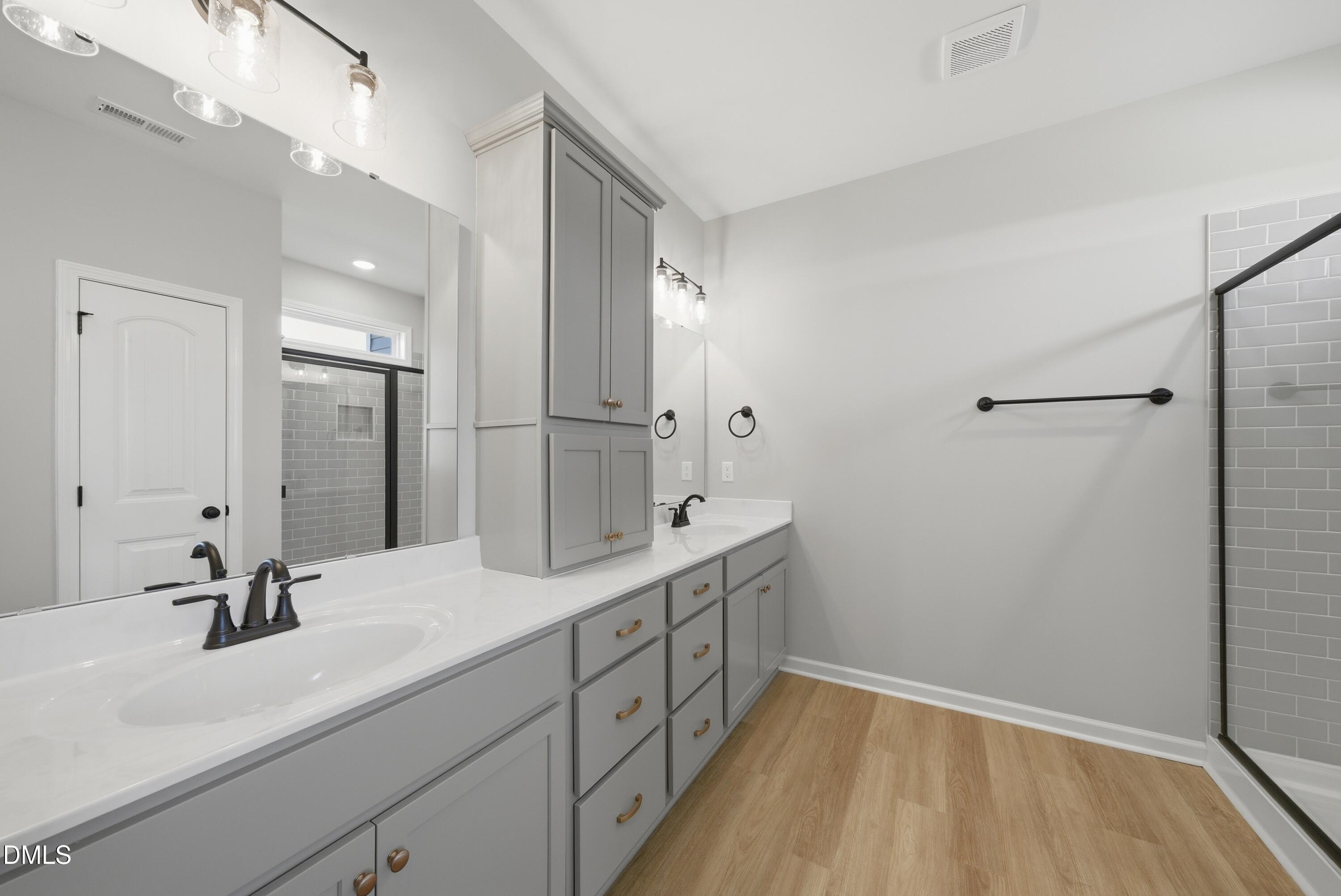 9278 Bear Run Lane Property Photo 19