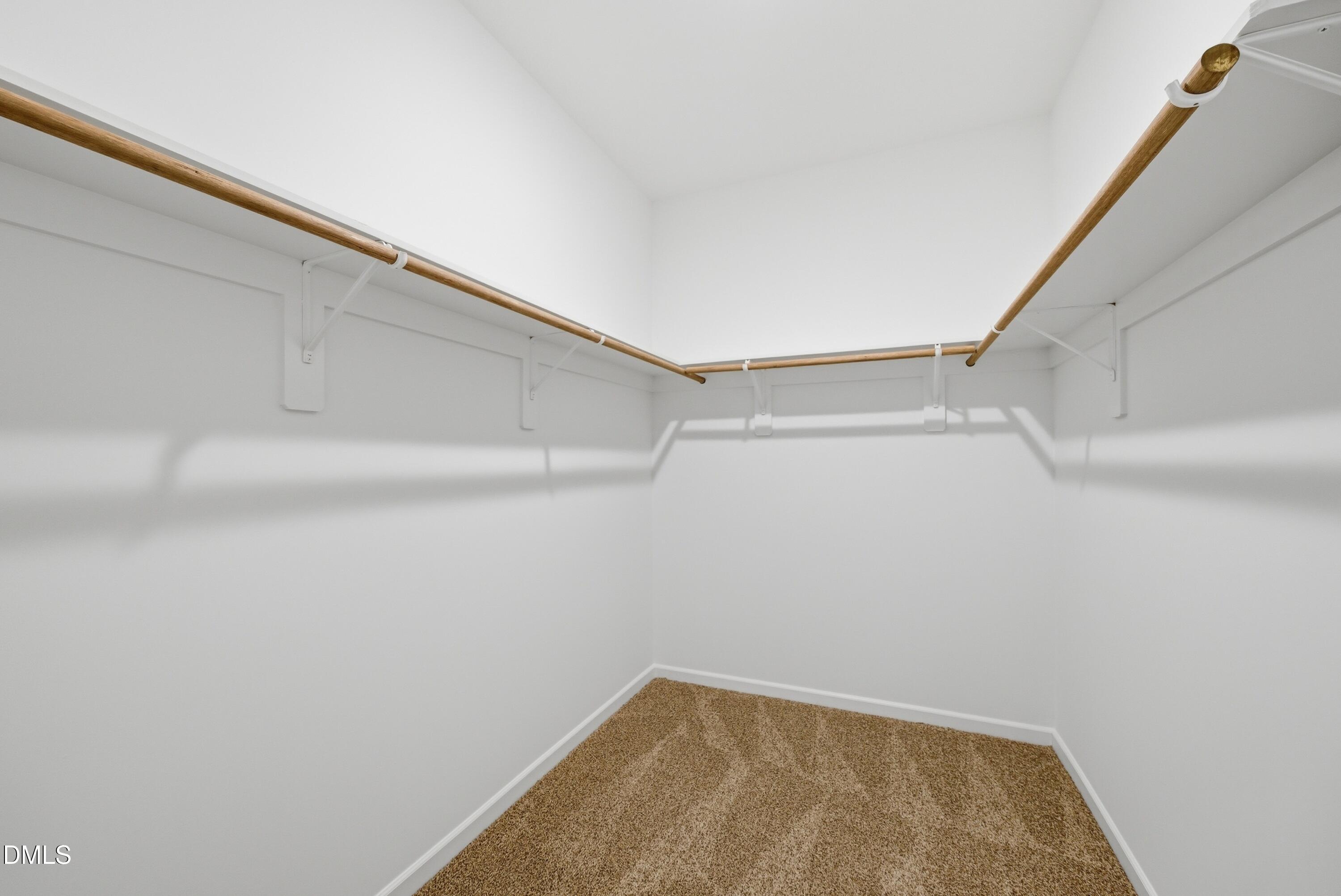 9278 Bear Run Lane Property Photo 22