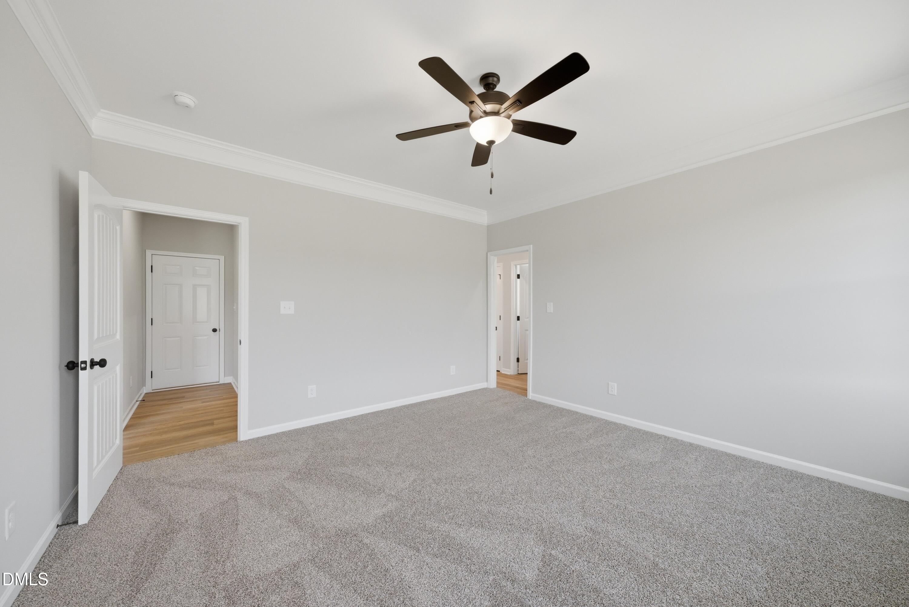 9278 Bear Run Lane Property Photo 23