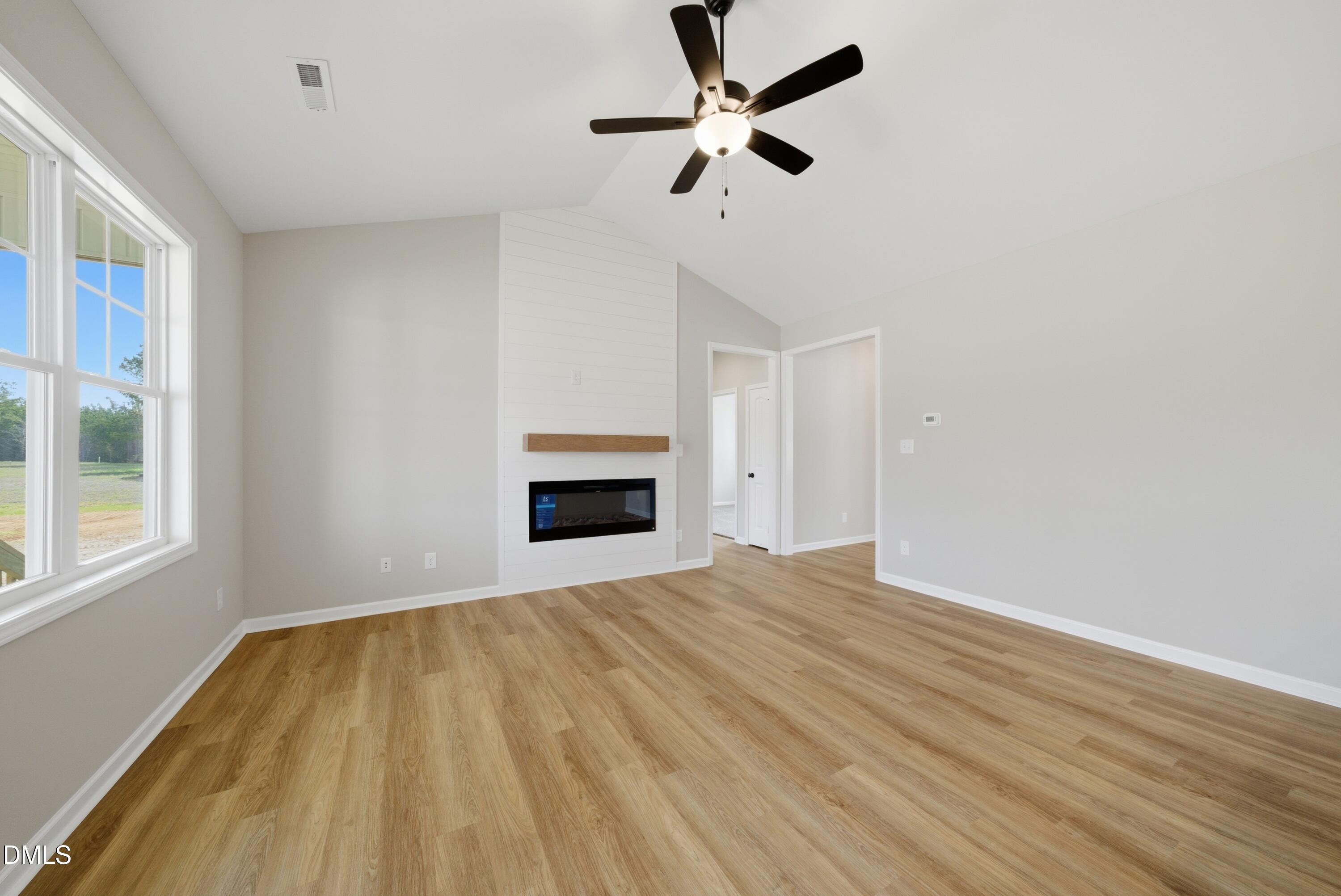 9278 Bear Run Lane Property Photo 24