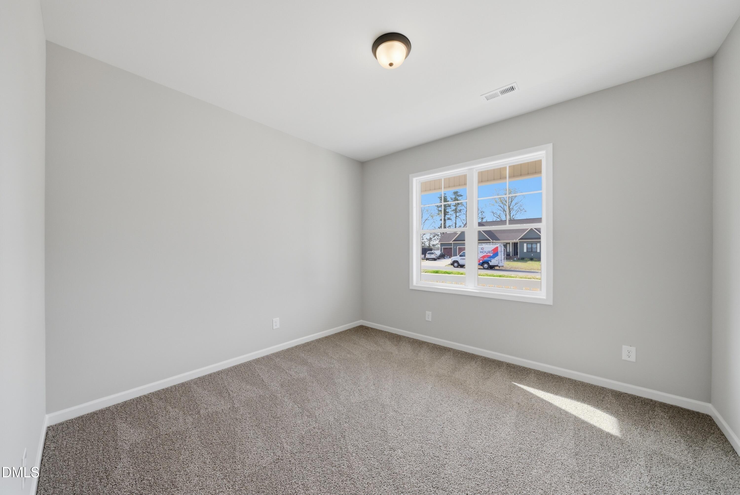 9278 Bear Run Lane Property Photo 25