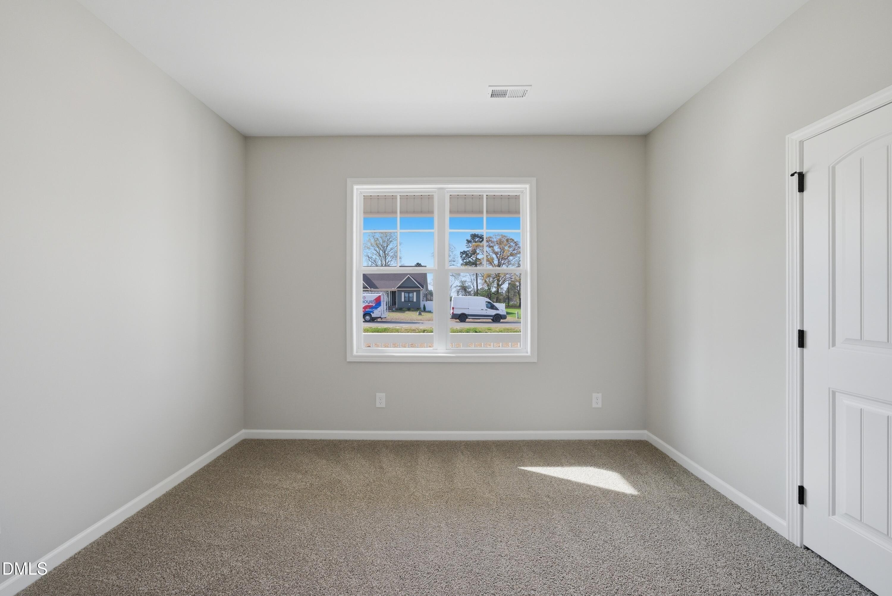 9278 Bear Run Lane Property Photo 26