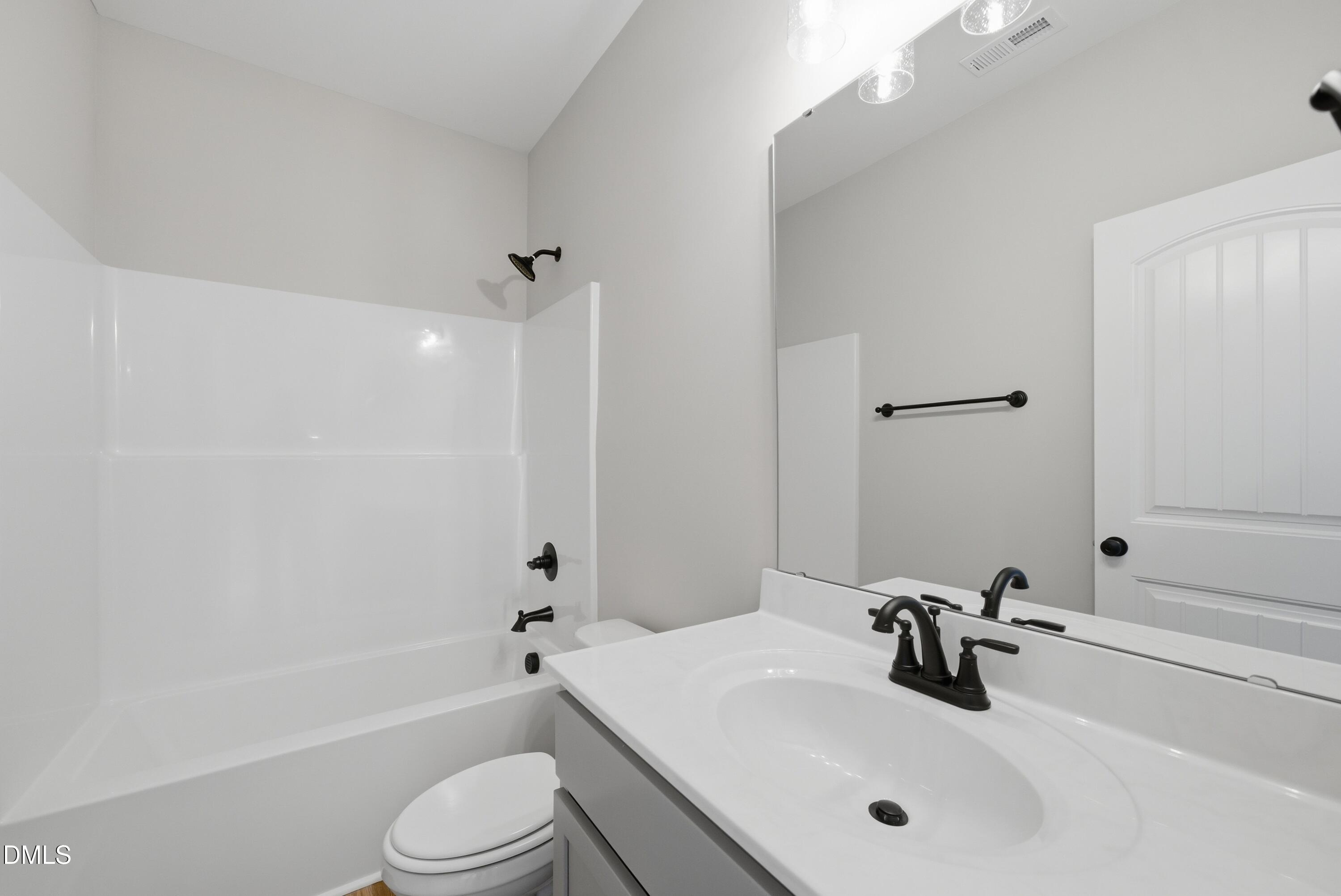 9278 Bear Run Lane Property Photo 27