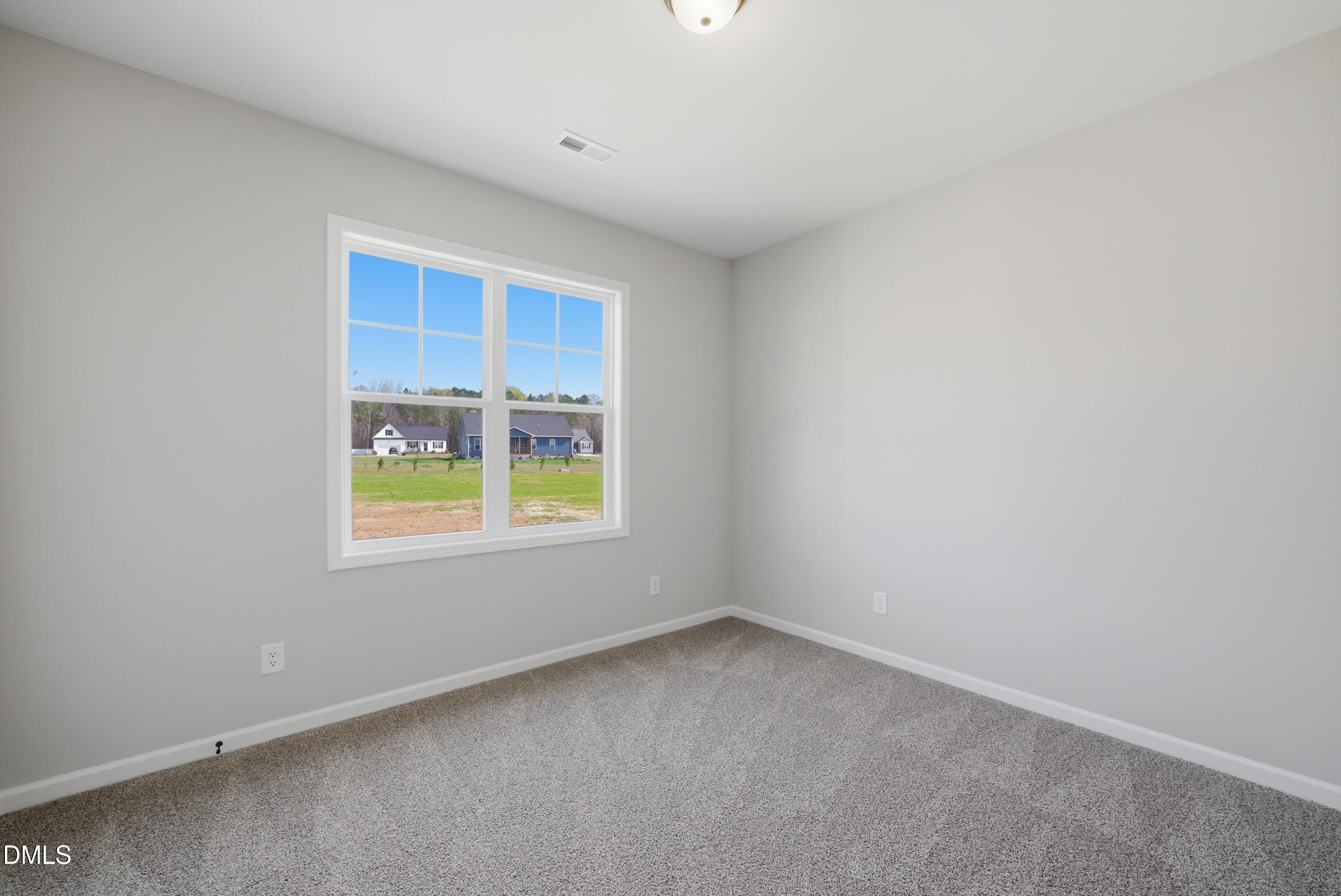 9278 Bear Run Lane Property Photo 28