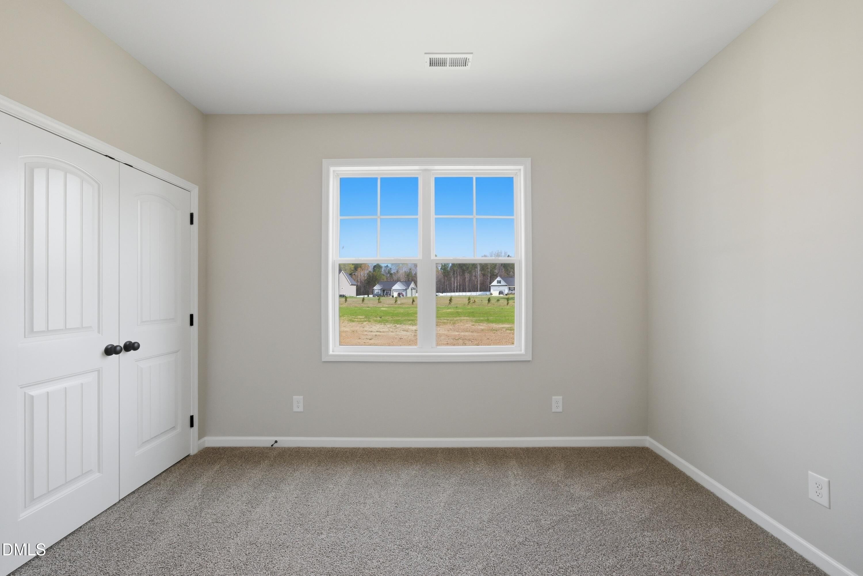 9278 Bear Run Lane Property Photo 29