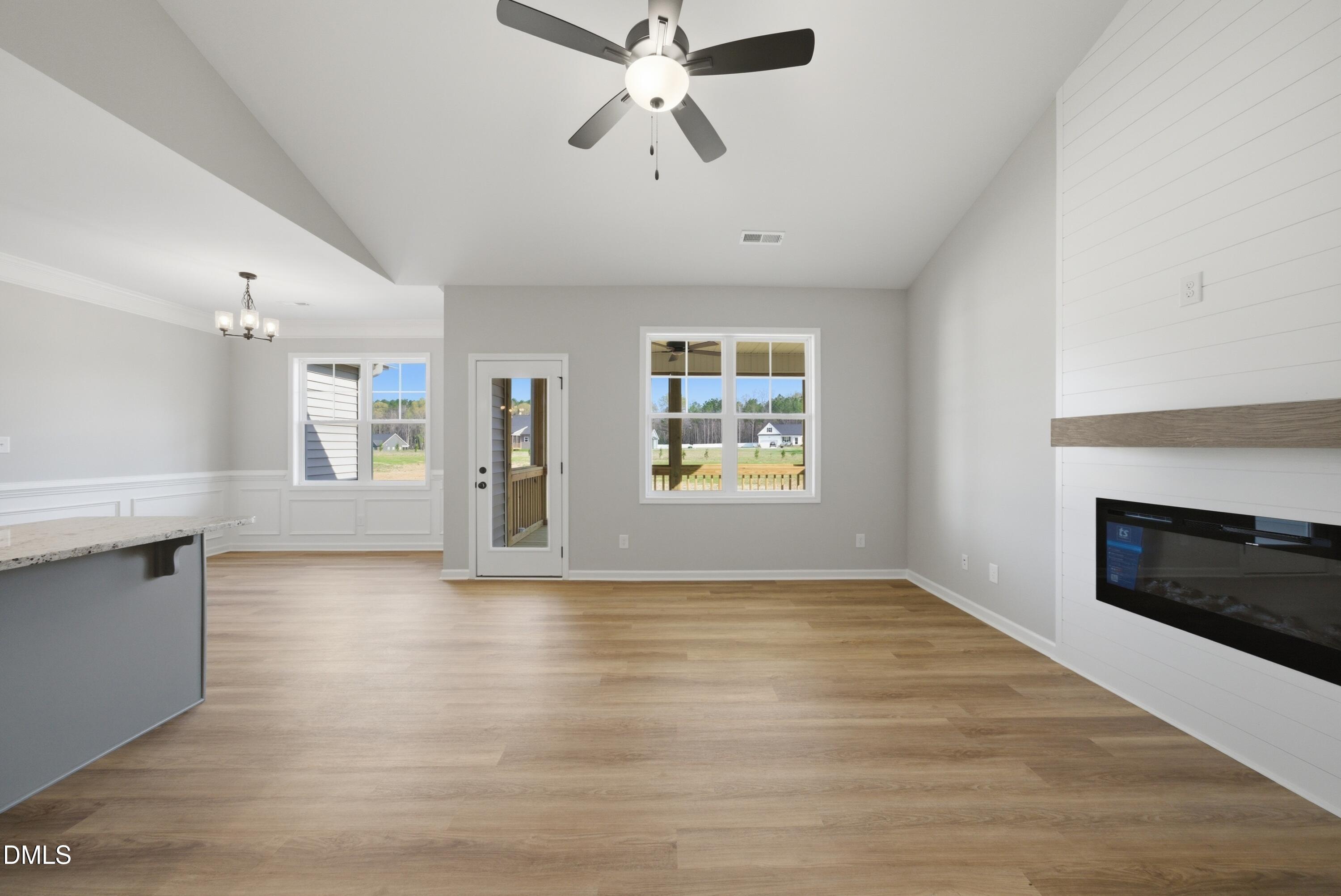 9278 Bear Run Lane Property Photo 30