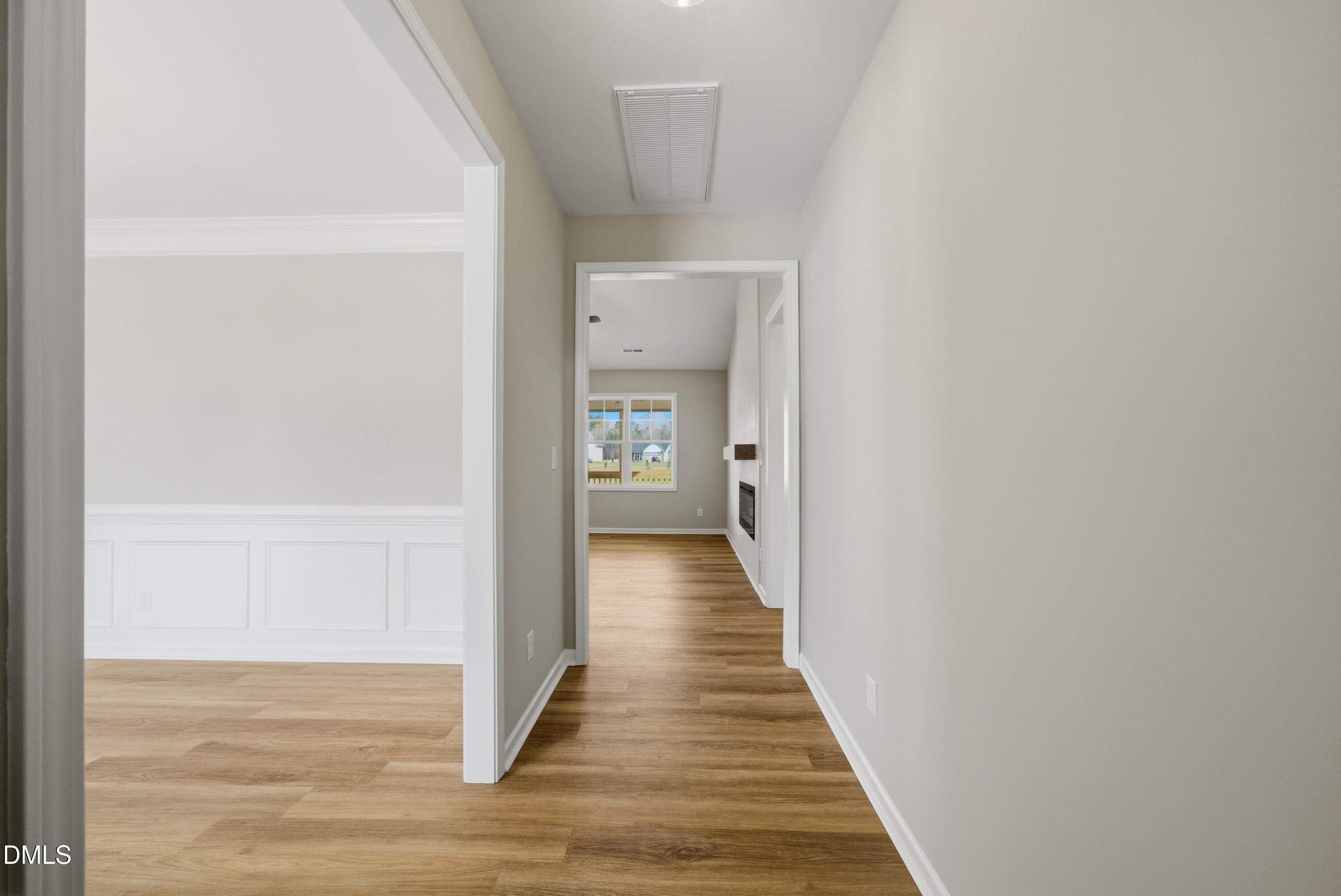 9278 Bear Run Lane Property Photo 31