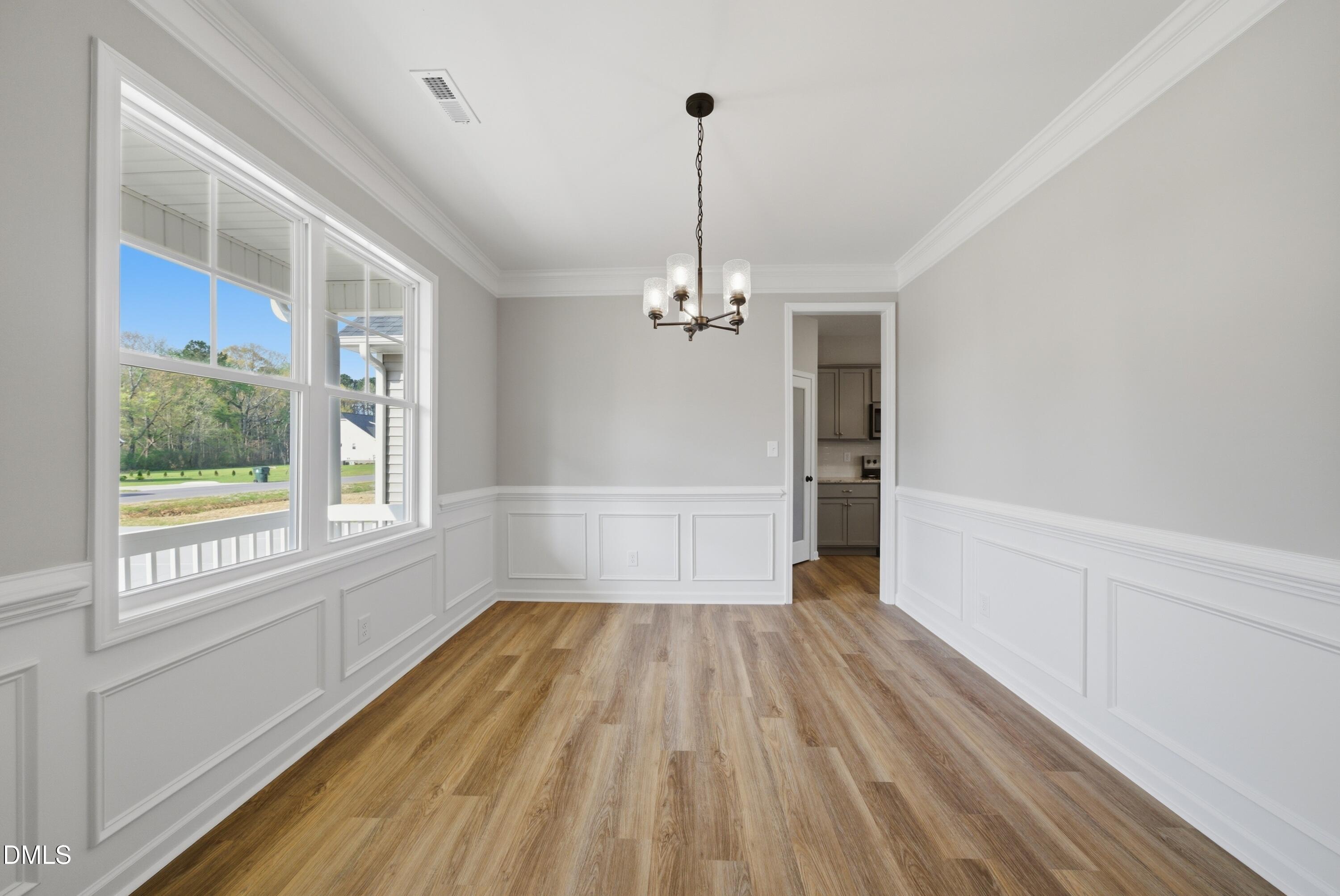 9278 Bear Run Lane Property Photo 32