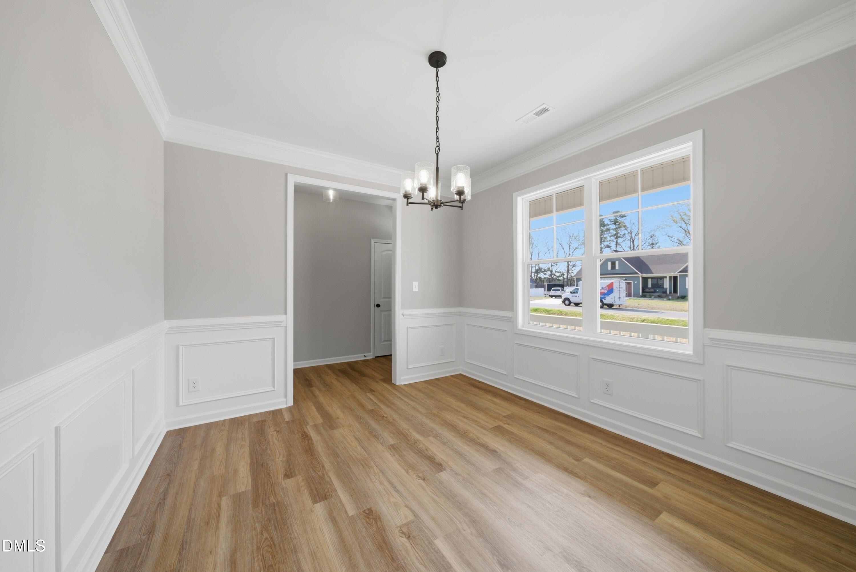 9278 Bear Run Lane Property Photo 33