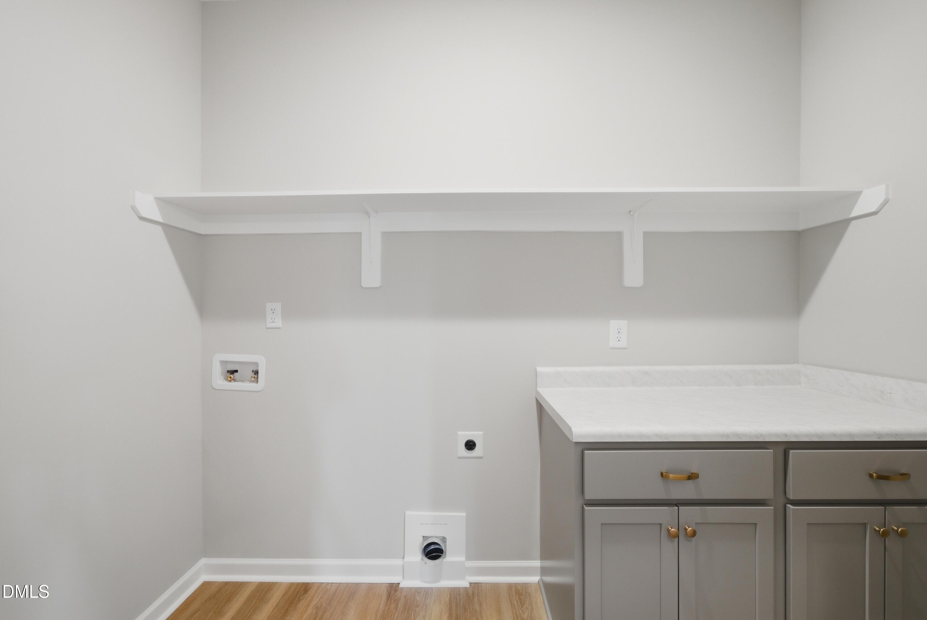 9278 Bear Run Lane Property Photo 34