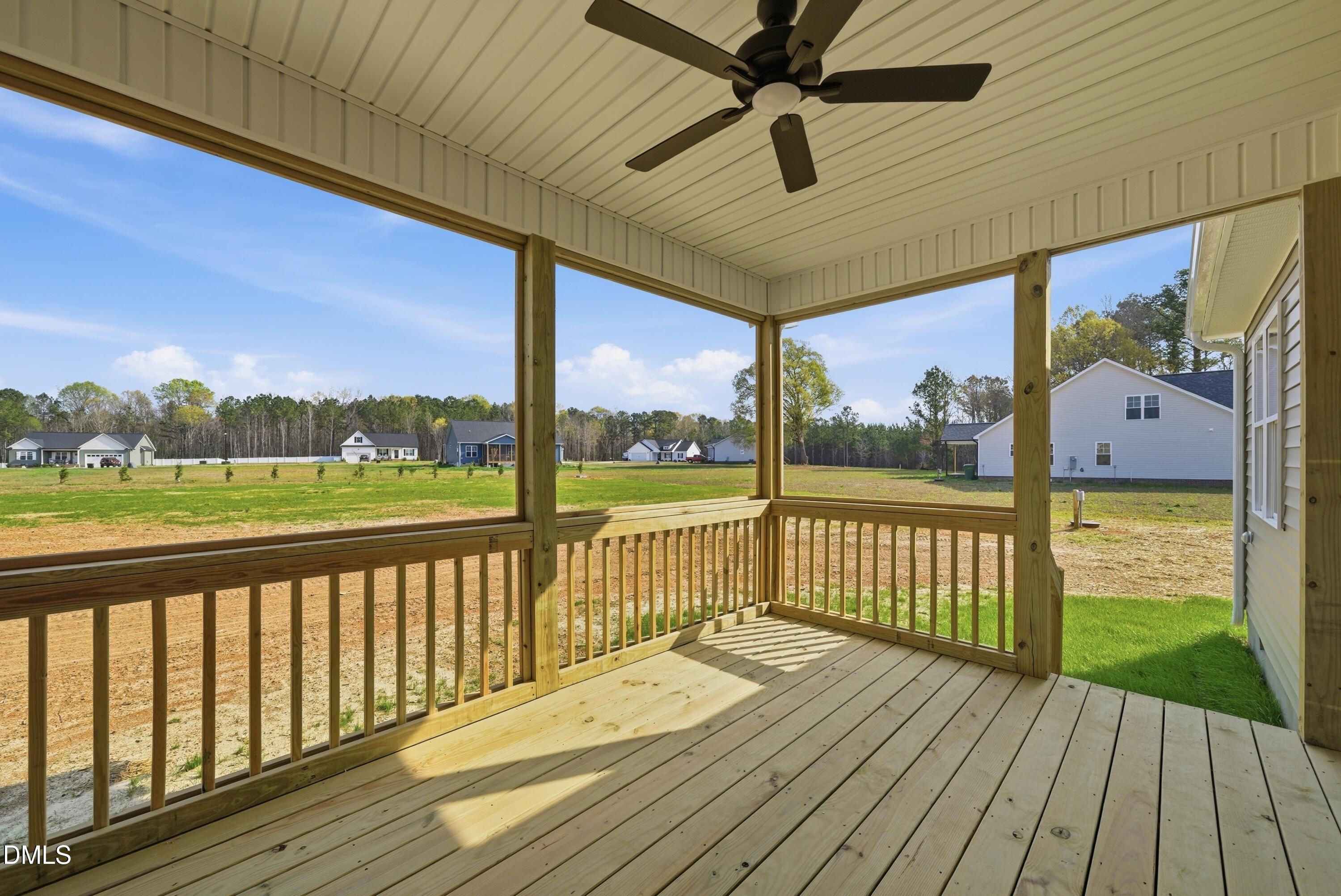 9278 Bear Run Lane Property Photo 35