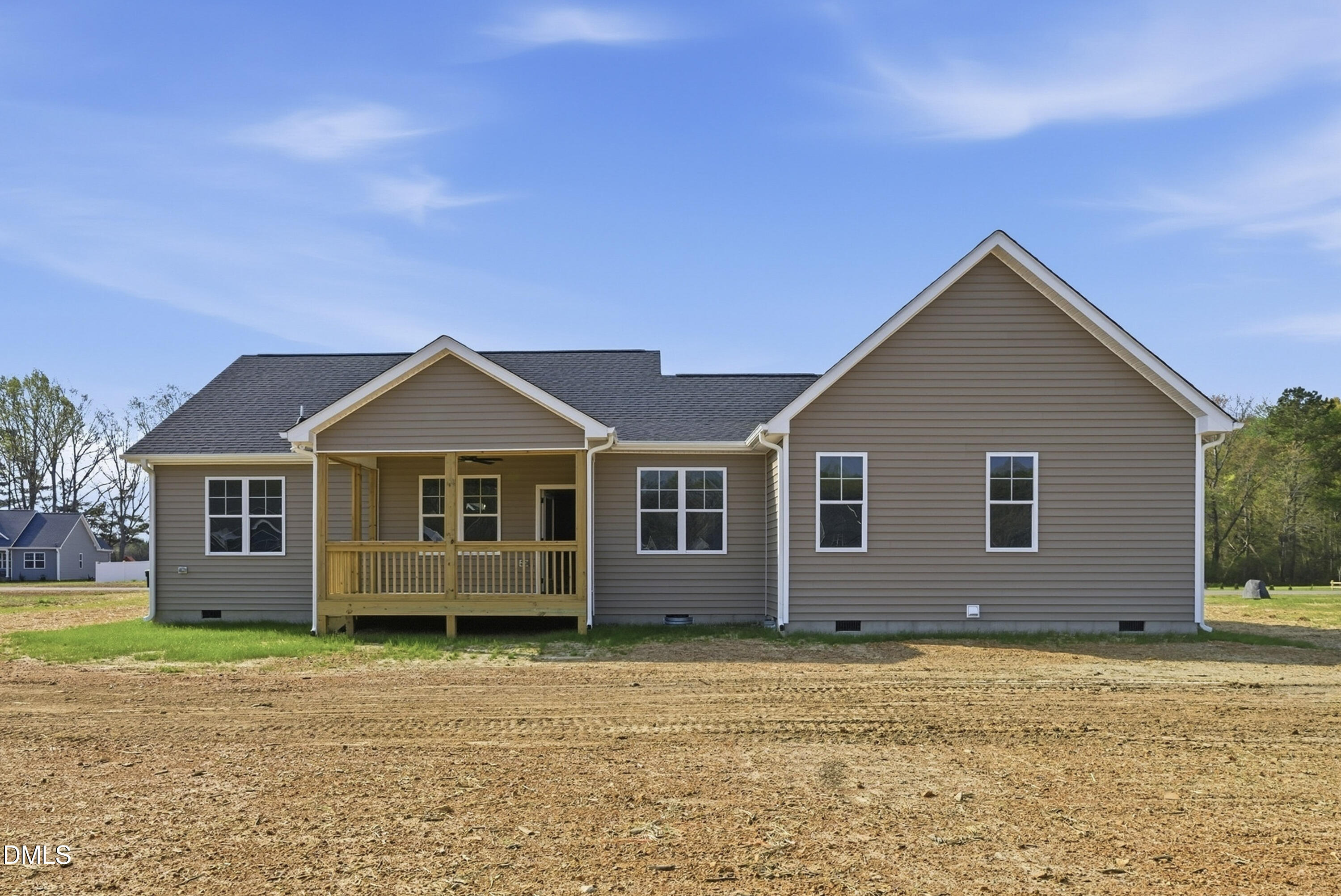 9278 Bear Run Lane Property Photo 36
