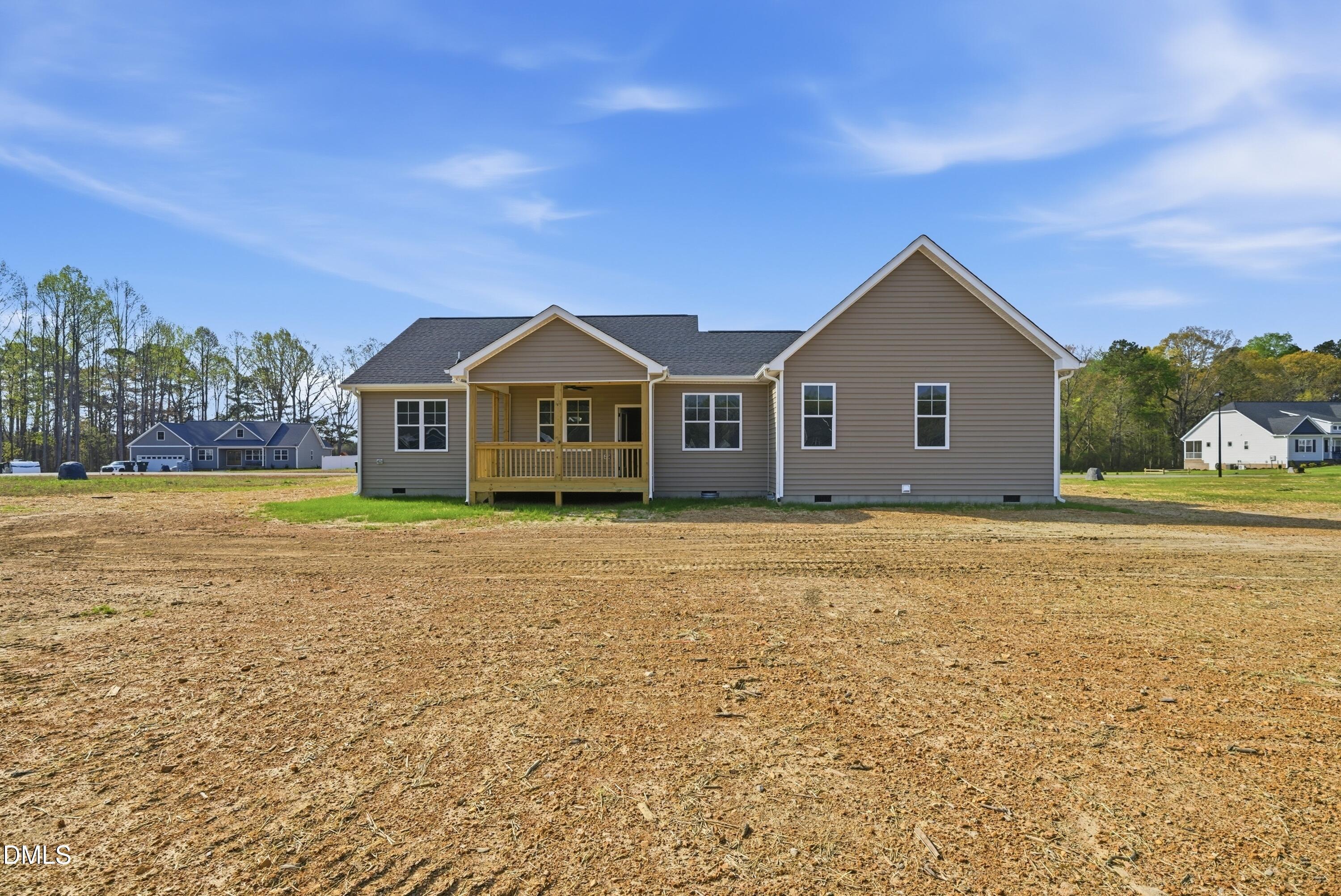 9278 Bear Run Lane Property Photo 37