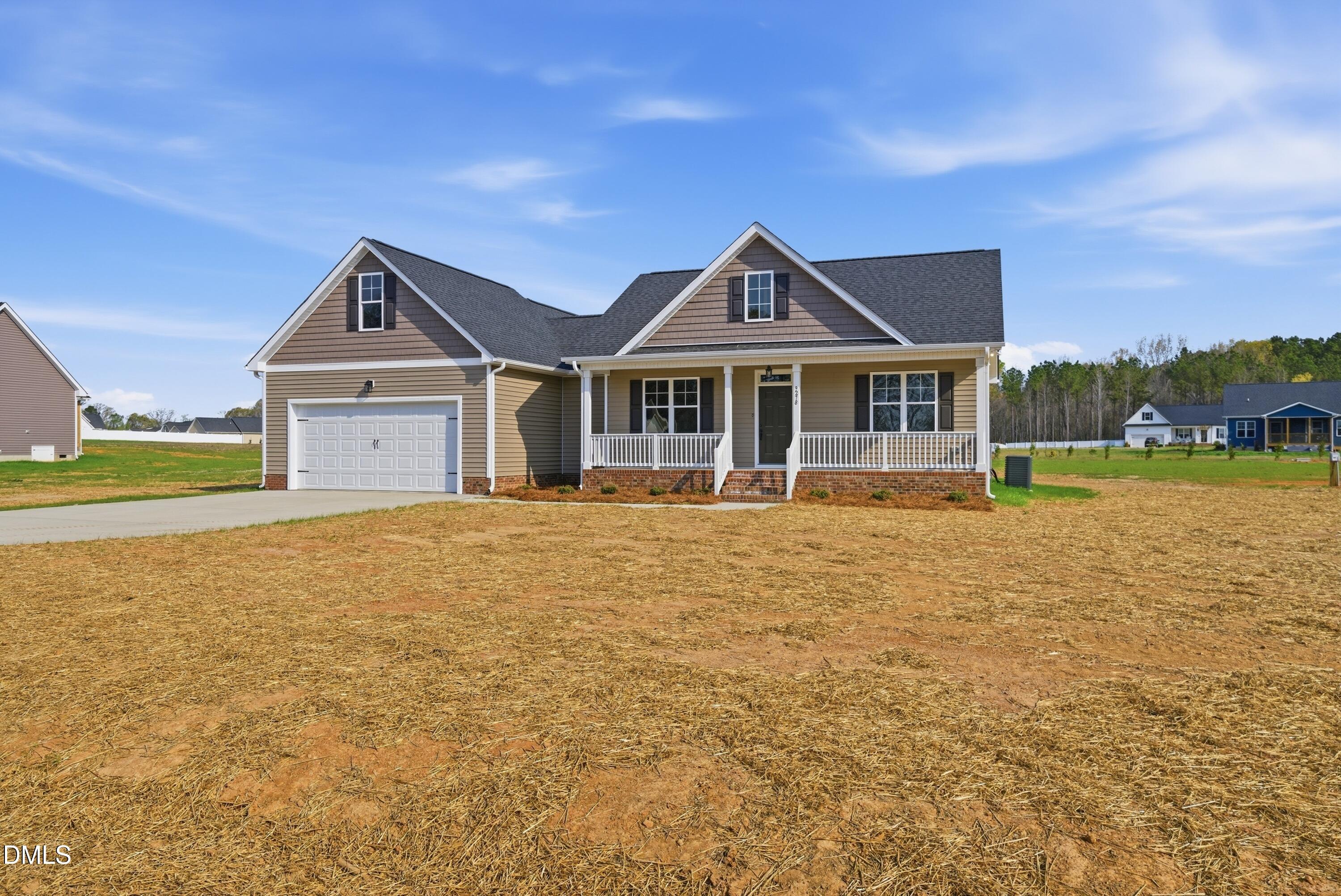 9278 Bear Run Lane Property Photo 38