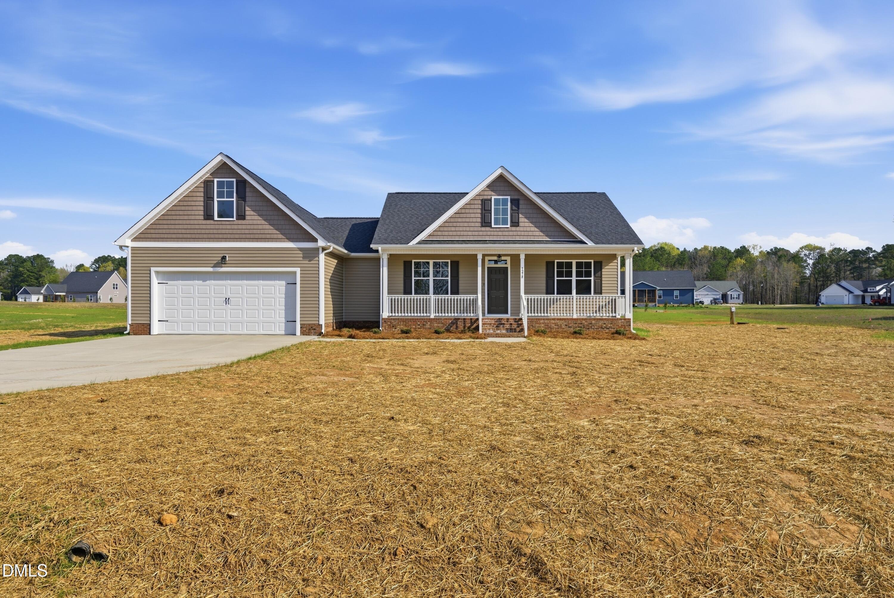 9278 Bear Run Lane Property Photo 39