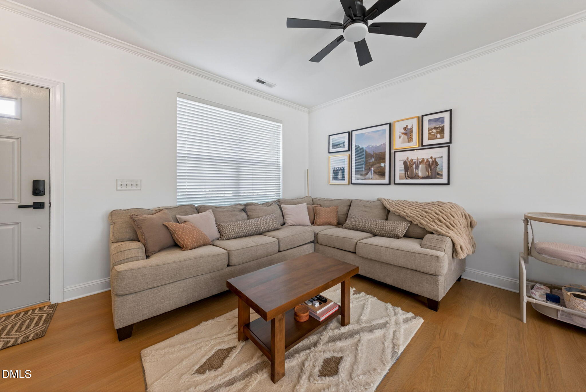 3735 Ramblewood Avenue Property Photo 12