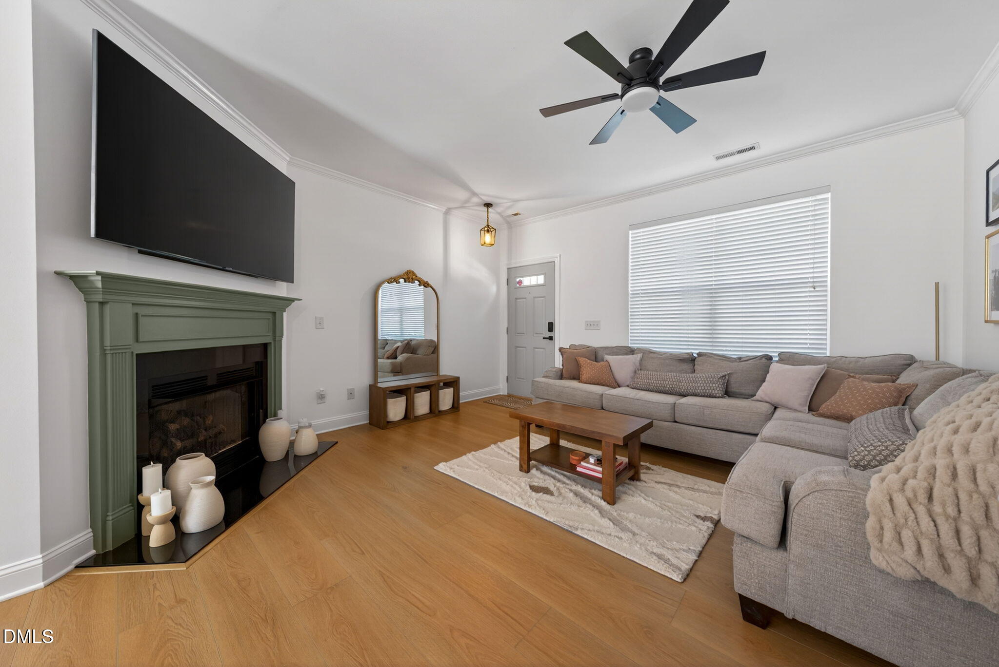 3735 Ramblewood Avenue Property Photo 18