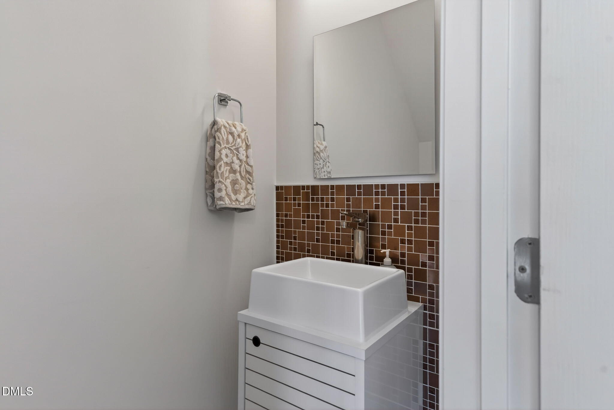 3735 Ramblewood Avenue Property Photo 20