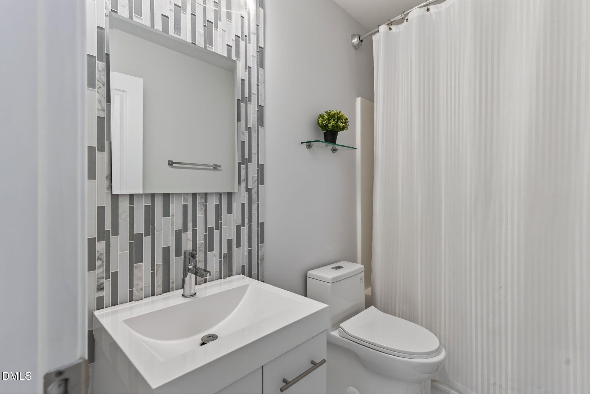 3735 Ramblewood Avenue Property Photo 22