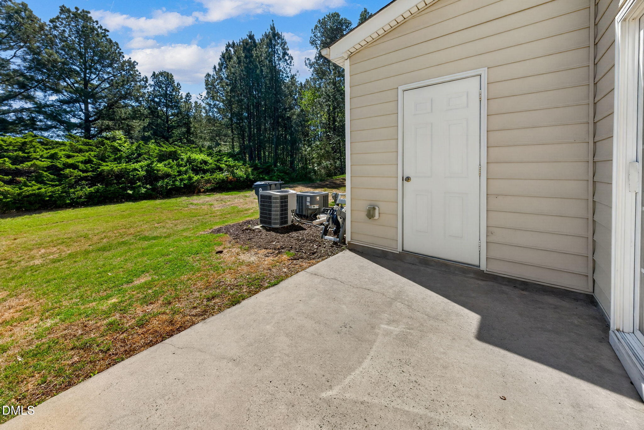 3735 Ramblewood Avenue Property Photo 28