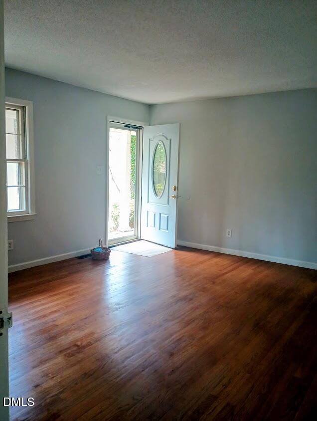 4324 Woodlawn Drive Property Photo 5