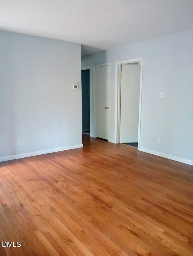 4324 Woodlawn Drive Property Photo 6