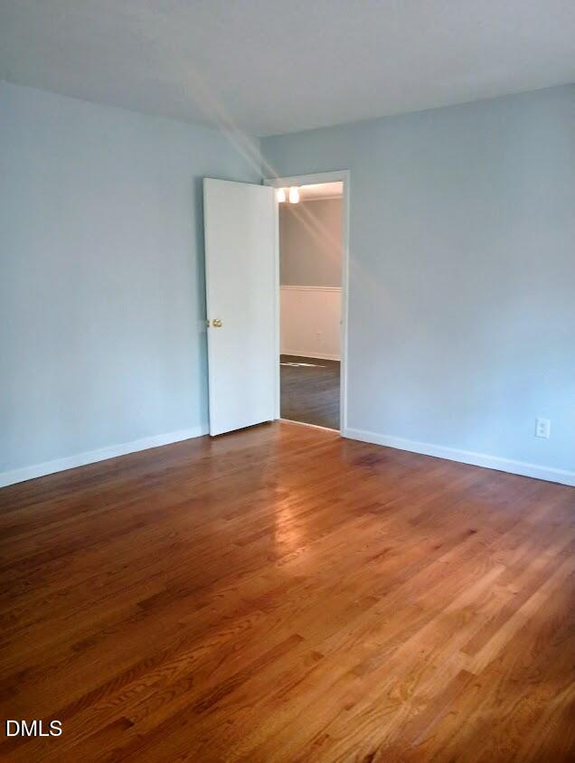 4324 Woodlawn Drive Property Photo 7