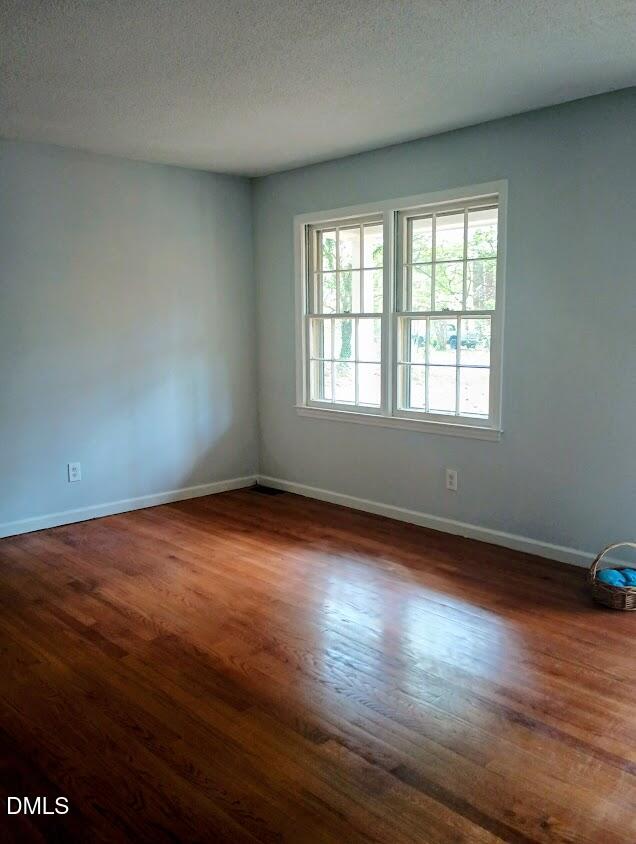 4324 Woodlawn Drive Property Photo 8