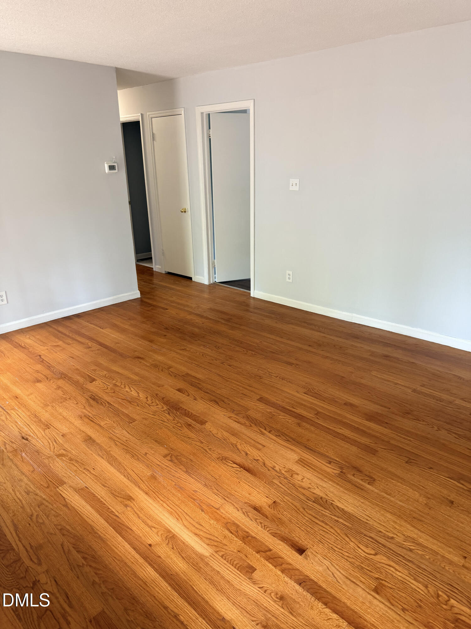 4324 Woodlawn Drive Property Photo 11