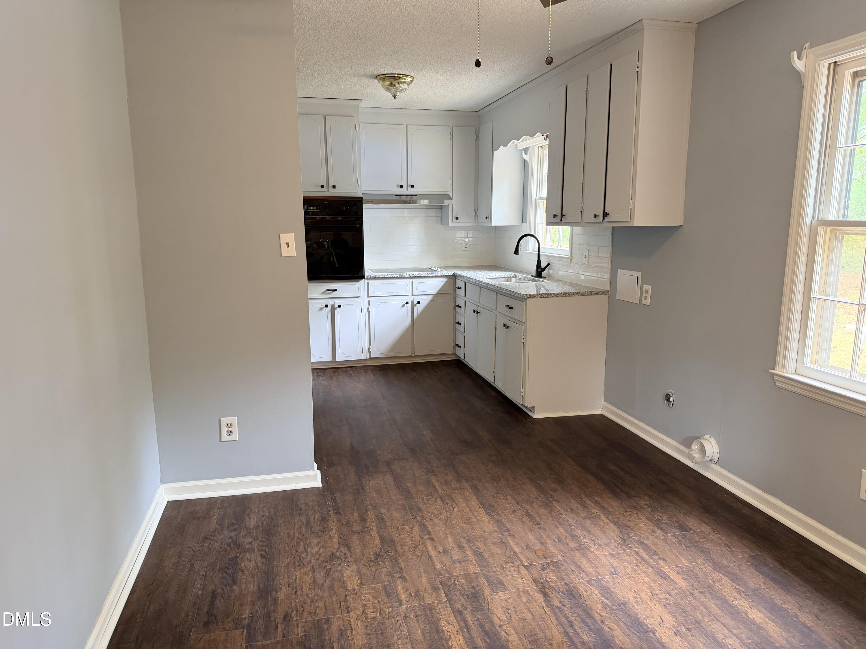 4324 Woodlawn Drive Property Photo 15