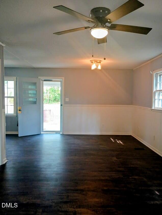 4324 Woodlawn Drive Property Photo 16