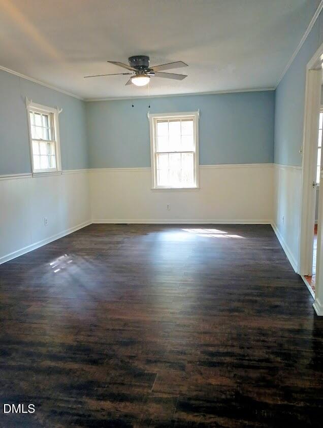 4324 Woodlawn Drive Property Photo 17