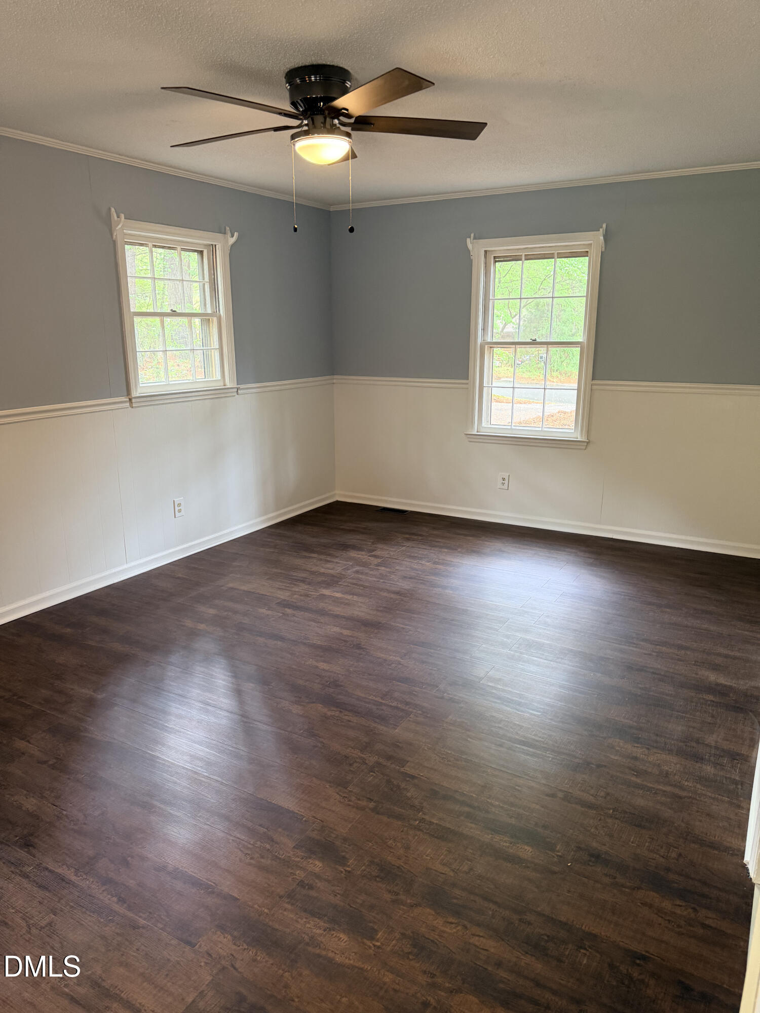 4324 Woodlawn Drive Property Photo 18