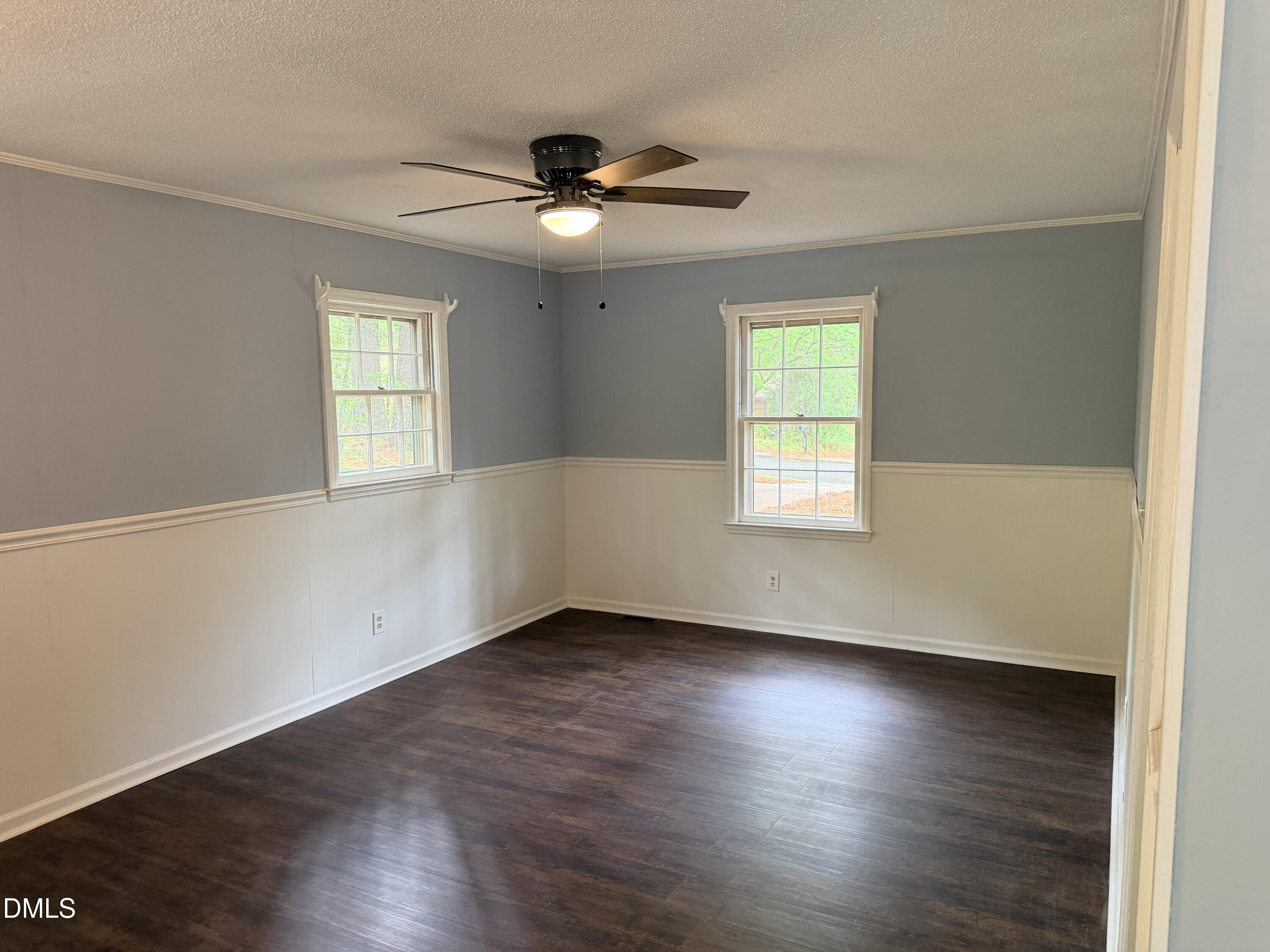 4324 Woodlawn Drive Property Photo 19