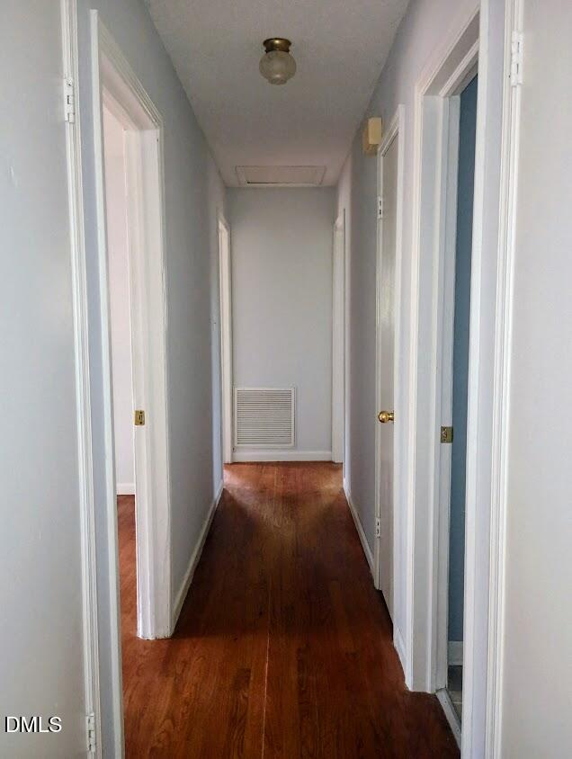 4324 Woodlawn Drive Property Photo 20