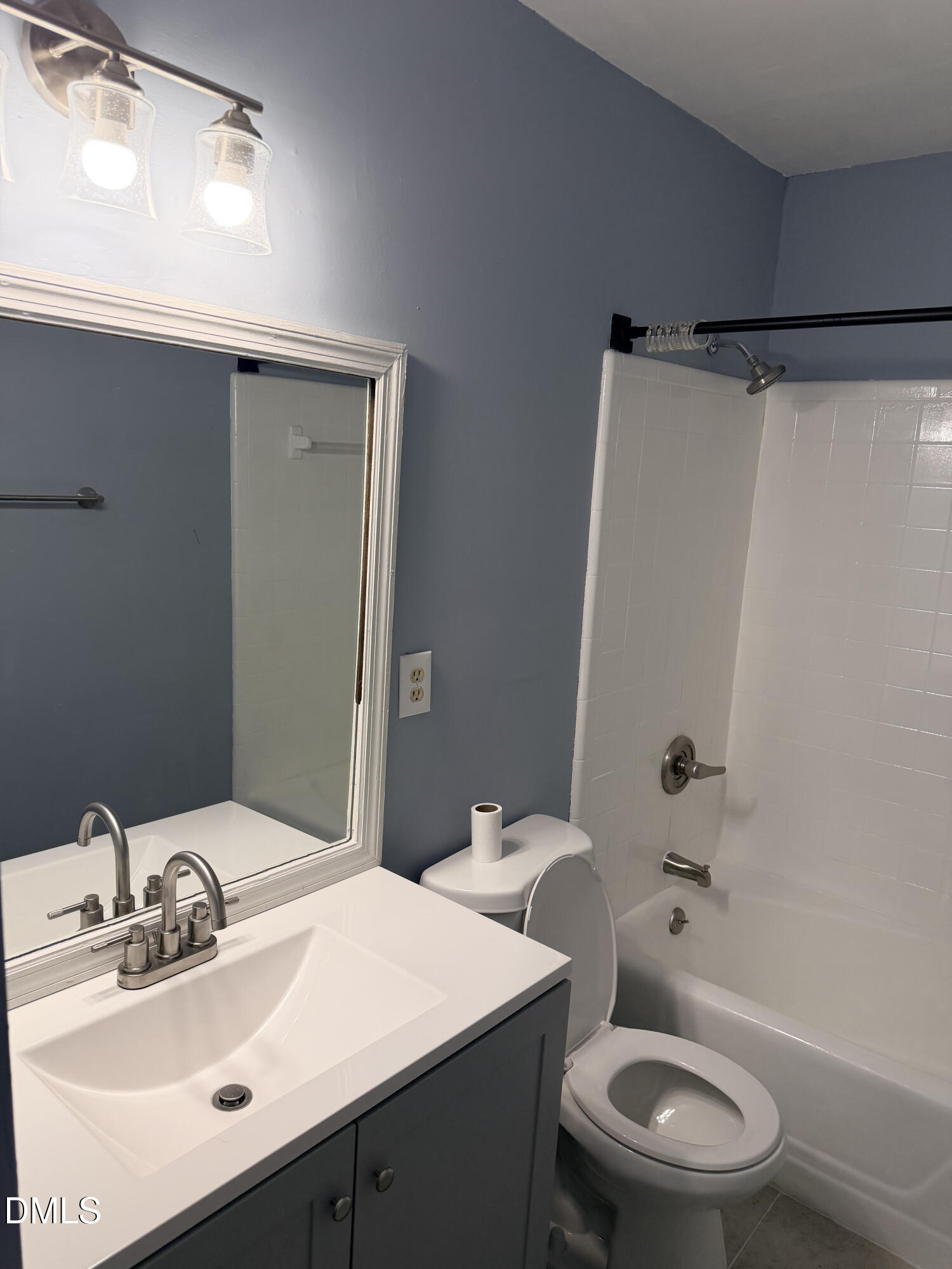 4324 Woodlawn Drive Property Photo 21