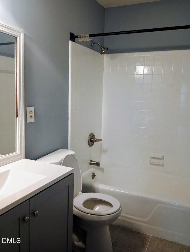 4324 Woodlawn Drive Property Photo 22