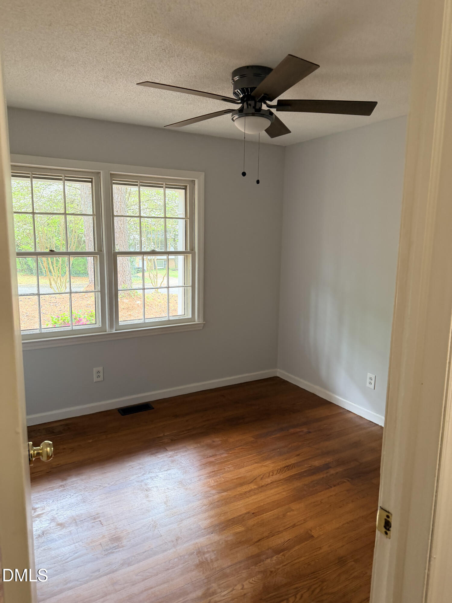 4324 Woodlawn Drive Property Photo 24