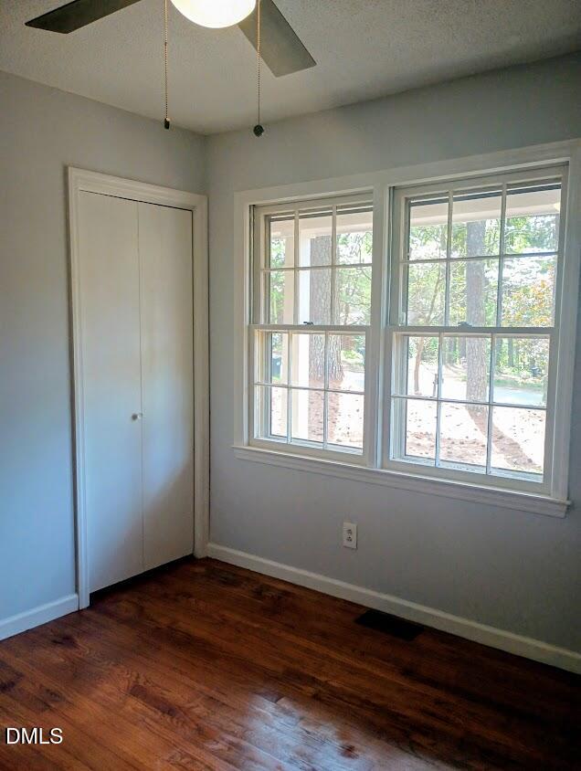 4324 Woodlawn Drive Property Photo 25