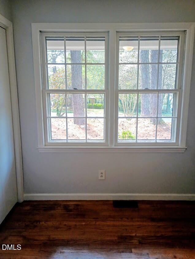 4324 Woodlawn Drive Property Photo 26