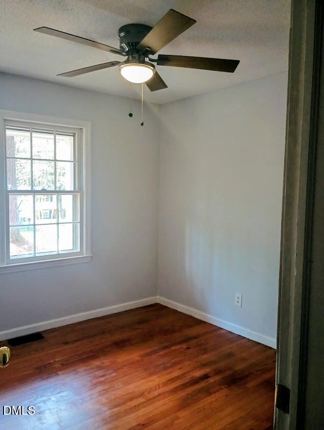 4324 Woodlawn Drive Property Photo 27