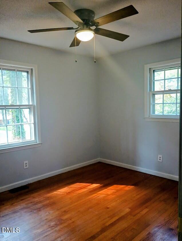 4324 Woodlawn Drive Property Photo 28