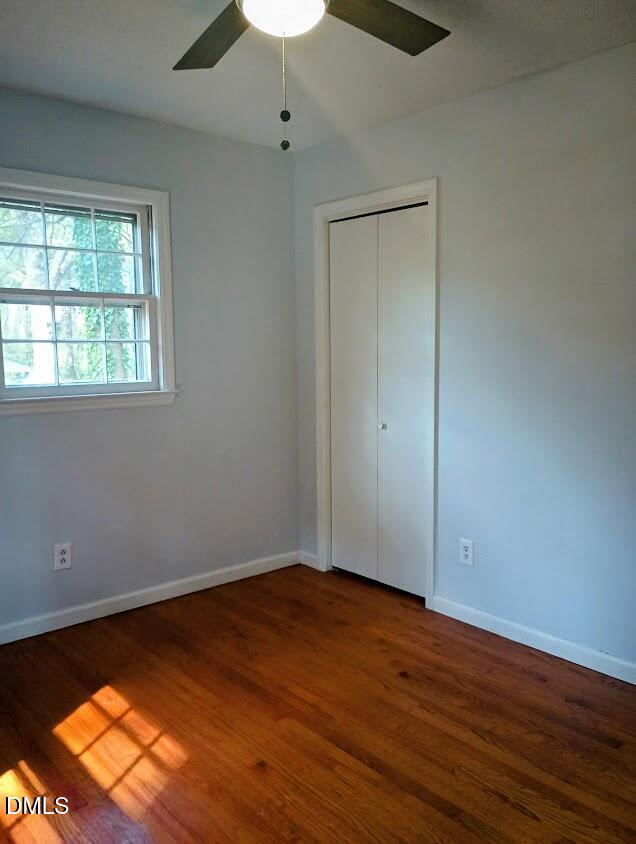 4324 Woodlawn Drive Property Photo 29