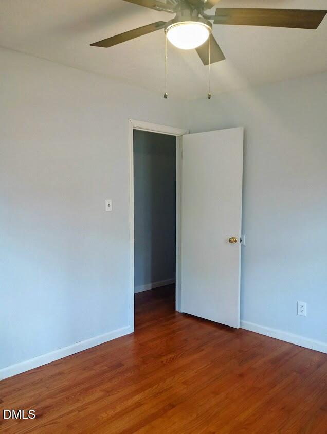 4324 Woodlawn Drive Property Photo 30
