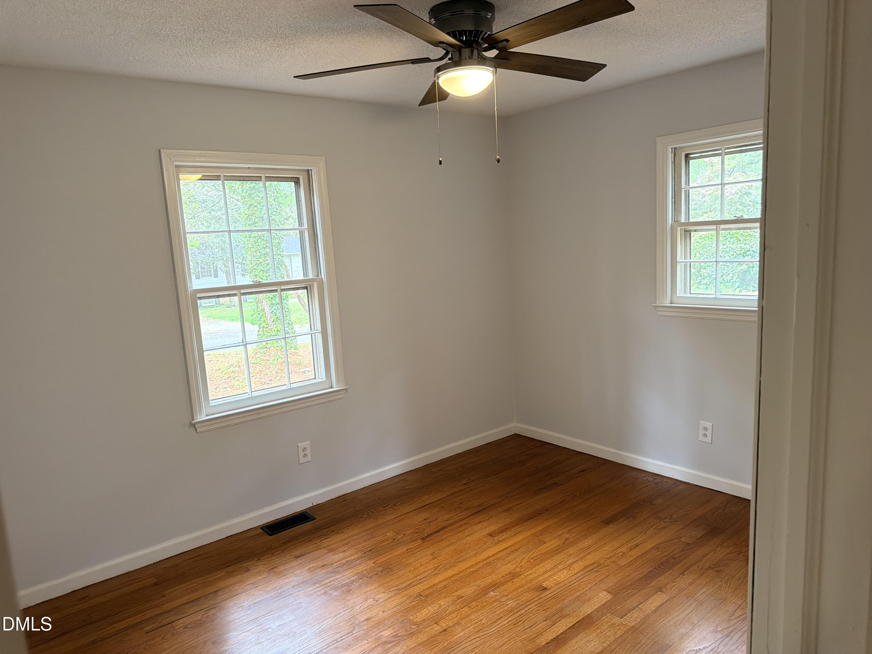 4324 Woodlawn Drive Property Photo 31