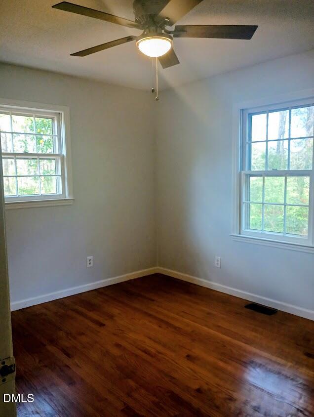 4324 Woodlawn Drive Property Photo 32