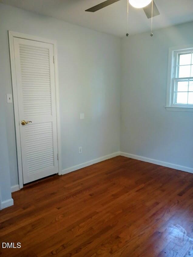 4324 Woodlawn Drive Property Photo 33