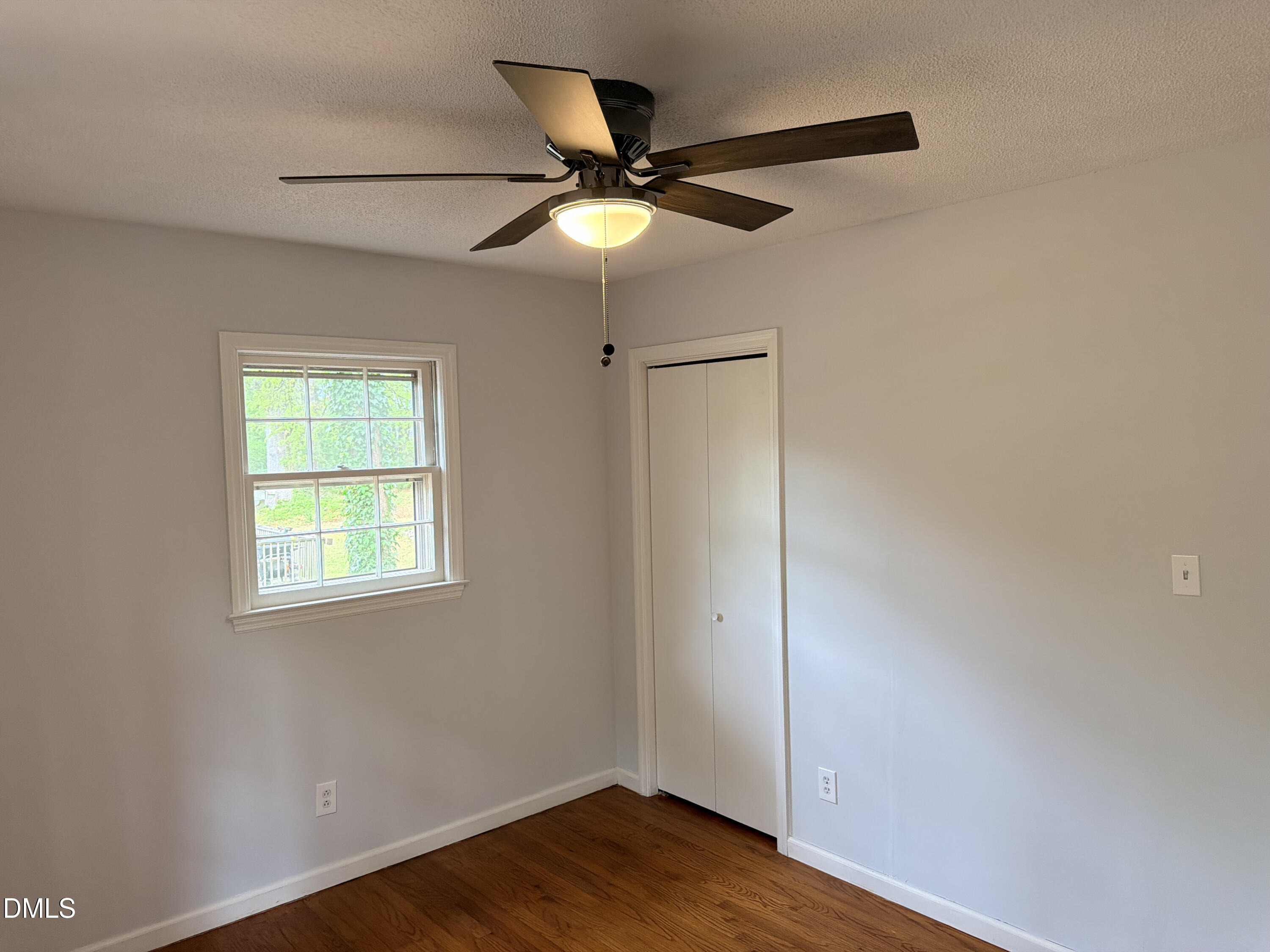 4324 Woodlawn Drive Property Photo 34