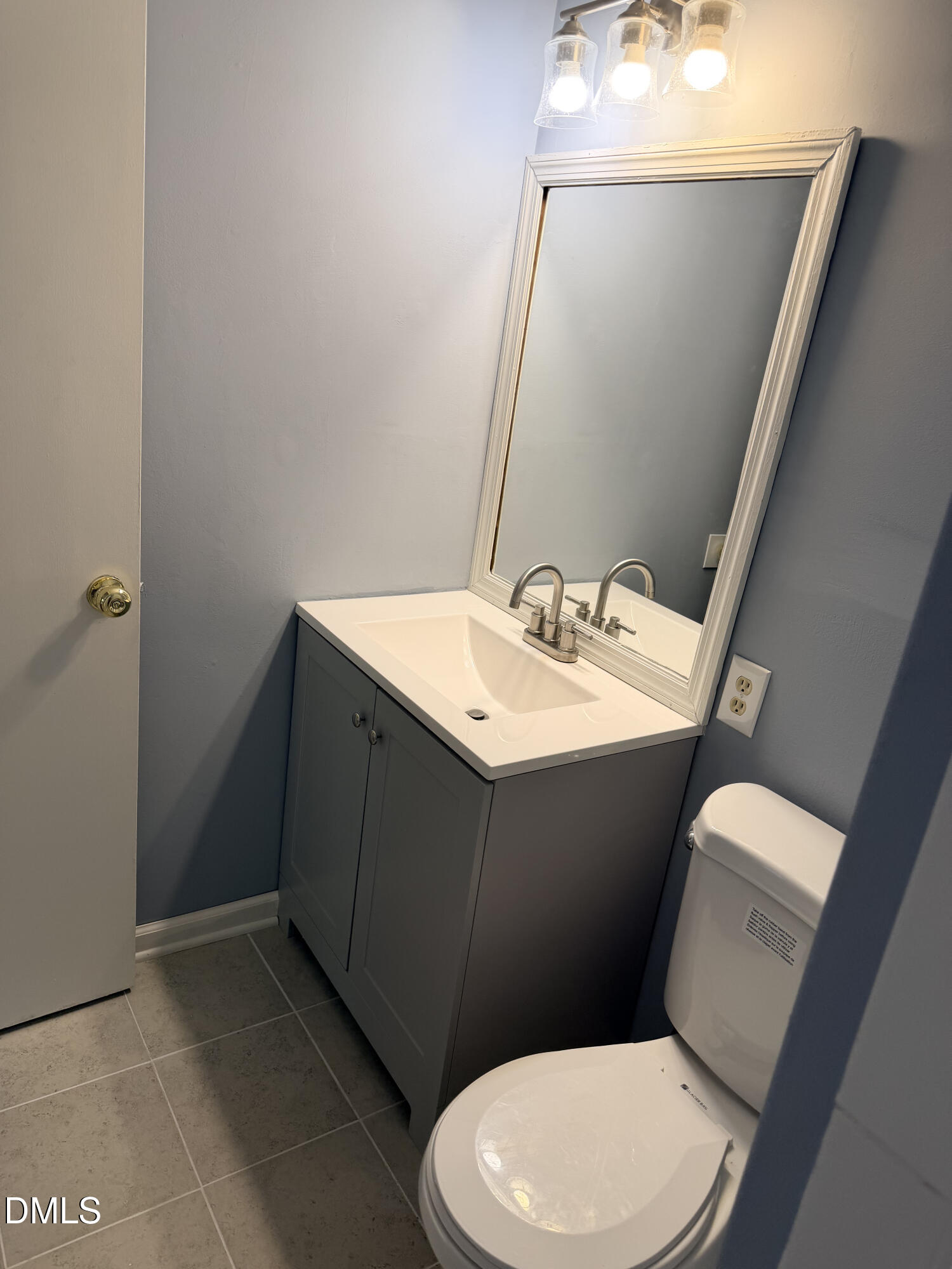 4324 Woodlawn Drive Property Photo 37